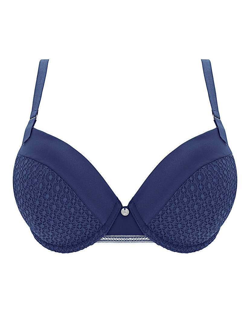 Boux Avenue Nadia Plunge Bra