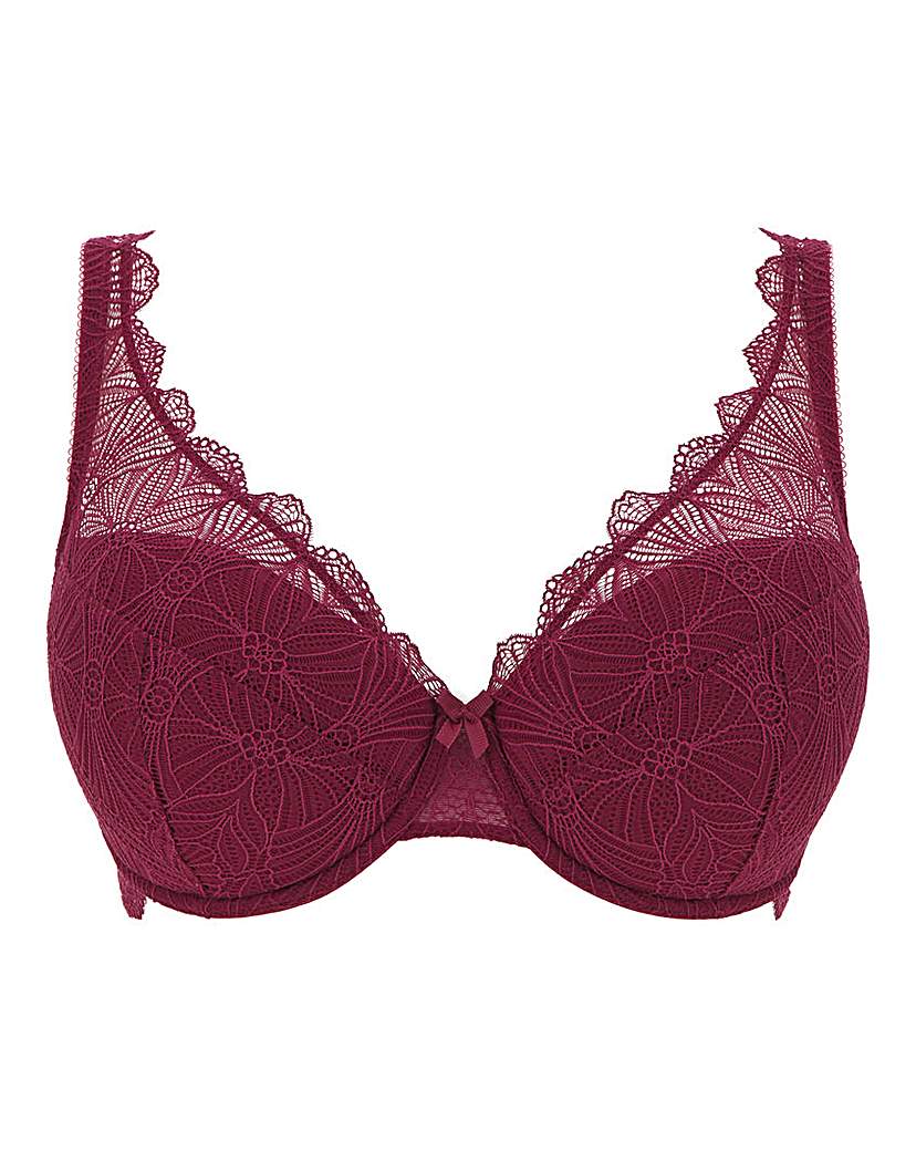Image of Boux Avenue Jodie Balcony Bra