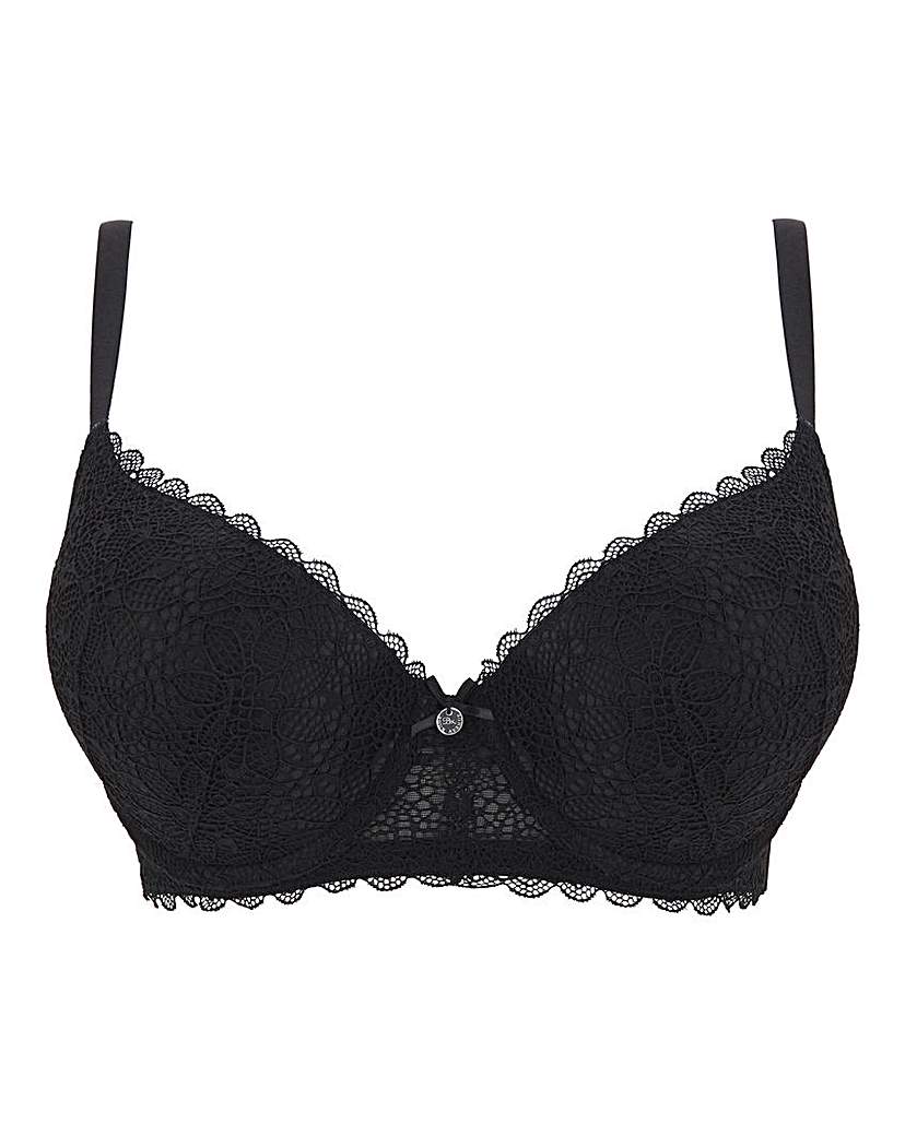 Image of Boux Avenue Piper Balcony Bra