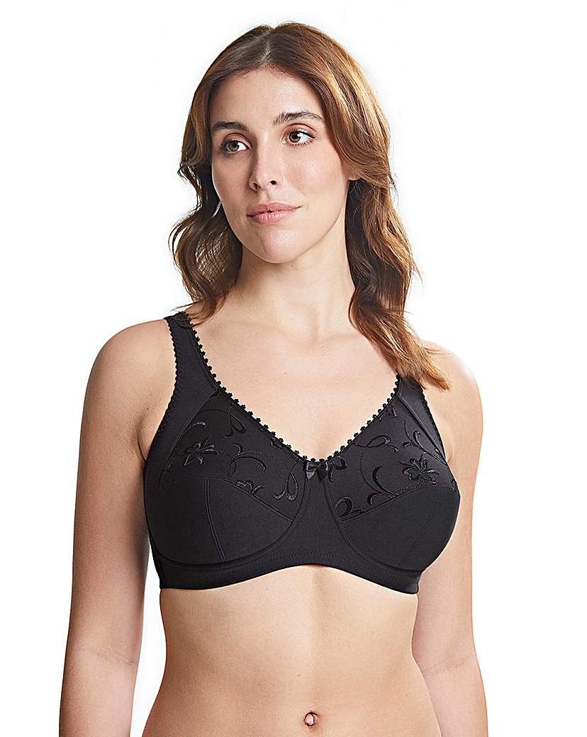 Royce Grace Bra