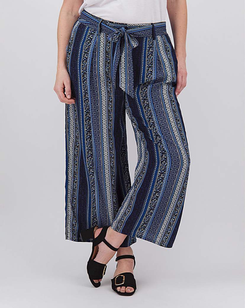 Image of Joe Browns Ultimate Summer Trousers