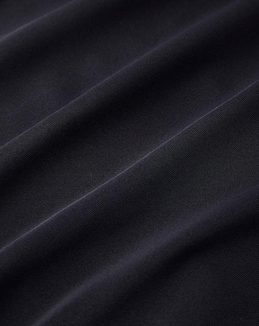 MAGISCULPT Light Control Black Body