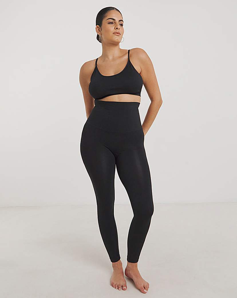 Magisculpt Firm Control Leggings