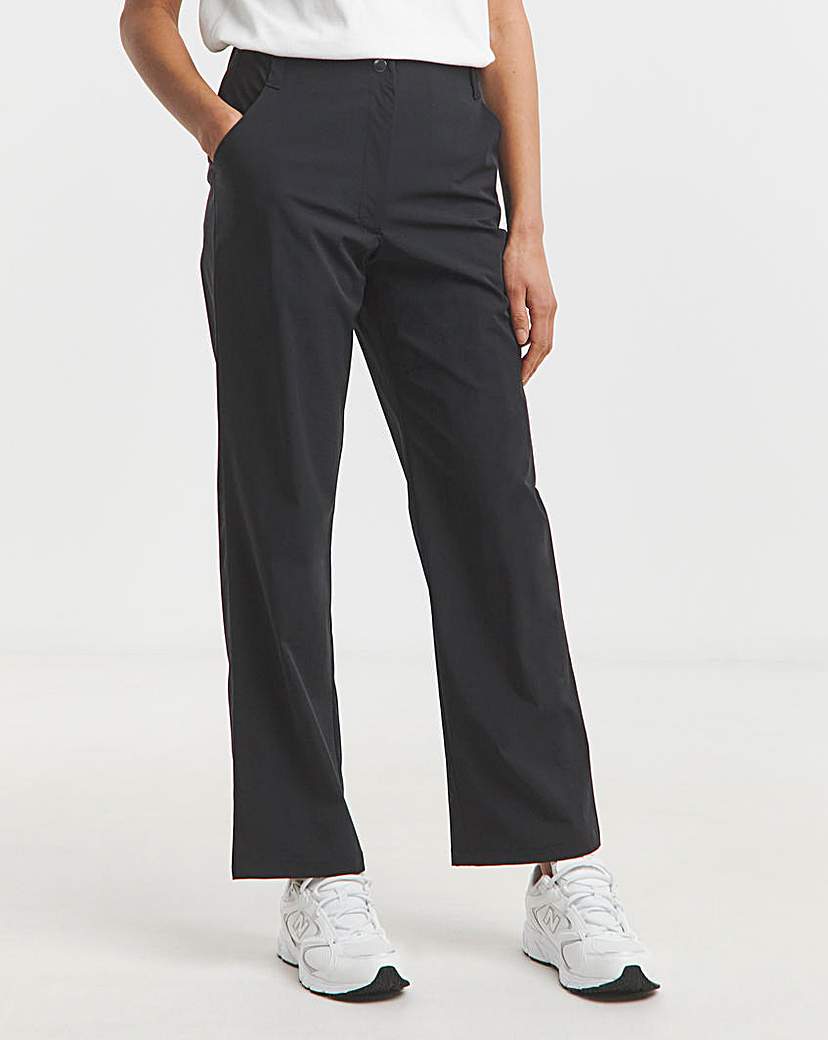 Snowdonia Water Resistant Trouser