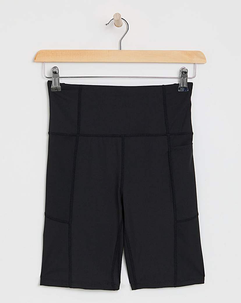 Snowdonia Cycling Shorts