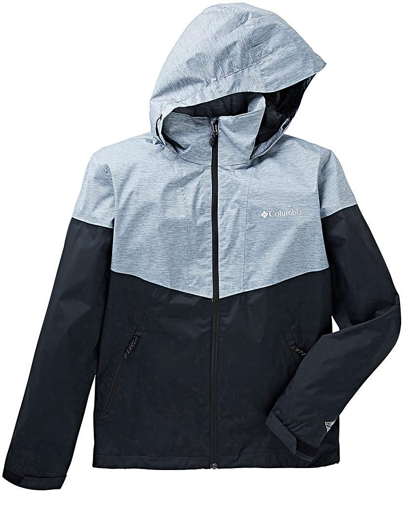 Image of Columbia Inner Limits Jacket