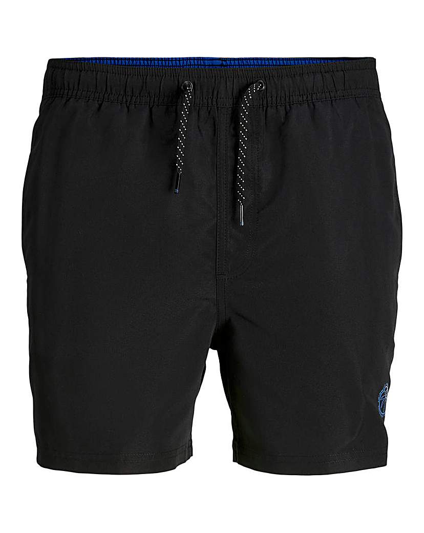 Jack & Jones Fiji Swim Short