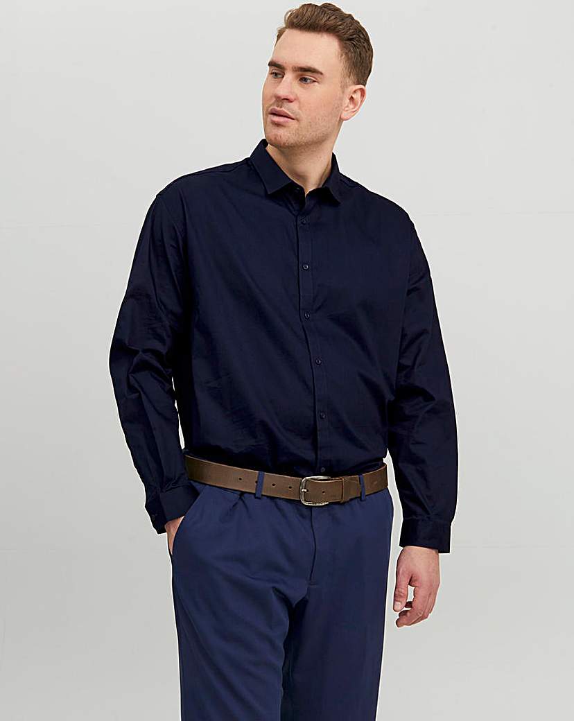 Jack & Jones Cardiff Long Sleeve Shirt