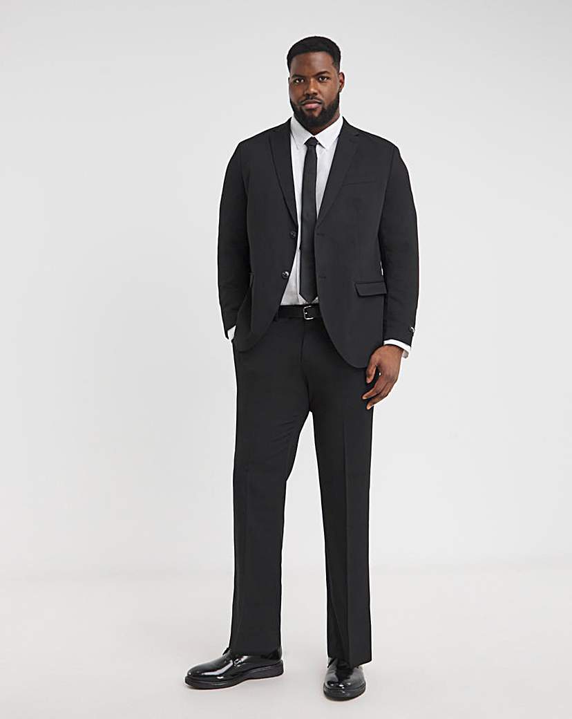 Jack & Jones Franco Suit Jacket Regular