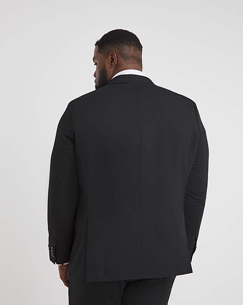 Jack & Jones Franco Suit Jacket Regular