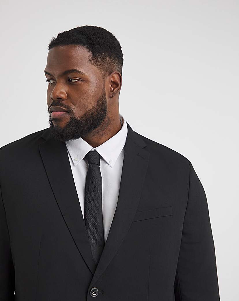Jack & Jones Franco Suit Jacket Regular