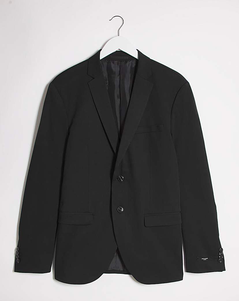 Jack & Jones Franco Suit Jacket Regular