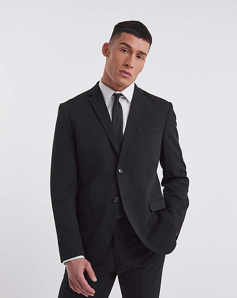 Big And Tall Formal Wear Jacamo