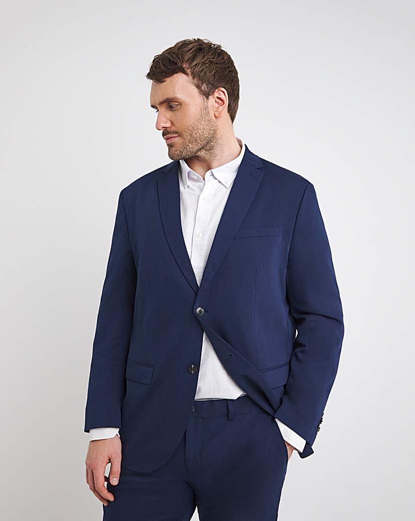 Jack & Jones Franco Suit Jacket Regular