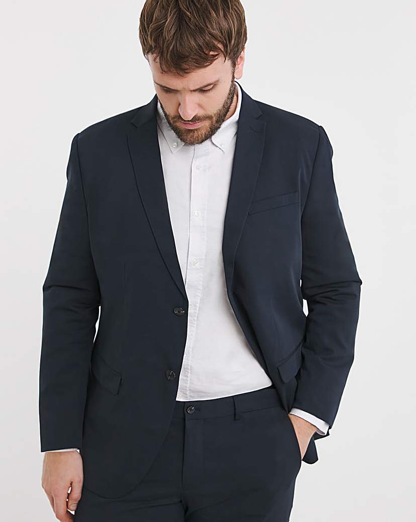 Jack & Jones Franco Suit Jacket Regular