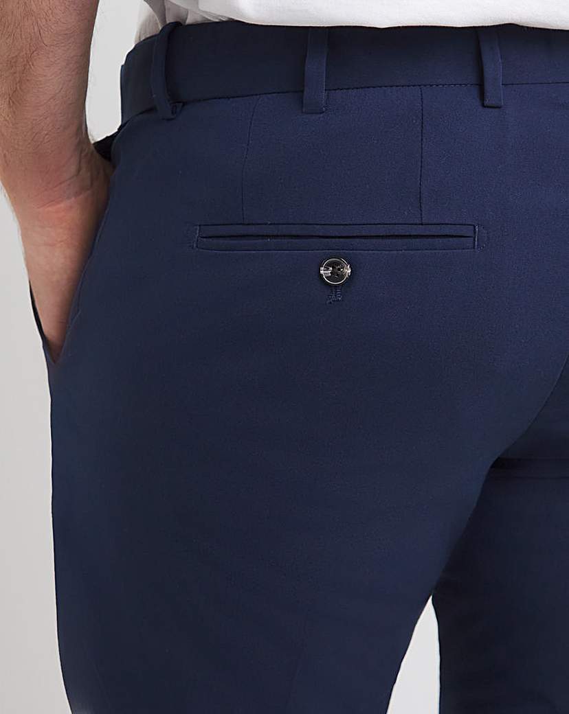 Jack & Jones Franco Trouser