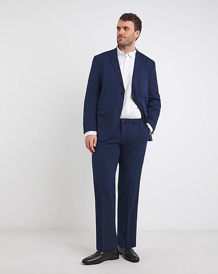 Jack & Jones Franco Trouser