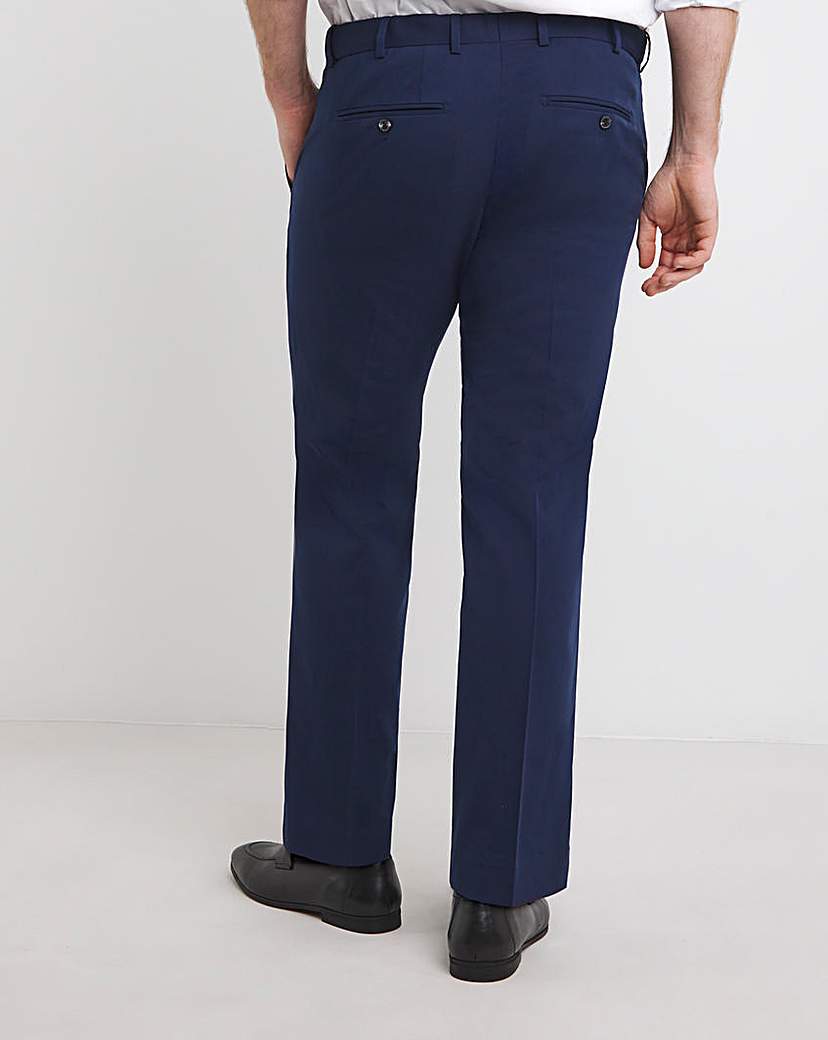 Jack & Jones Franco Trouser