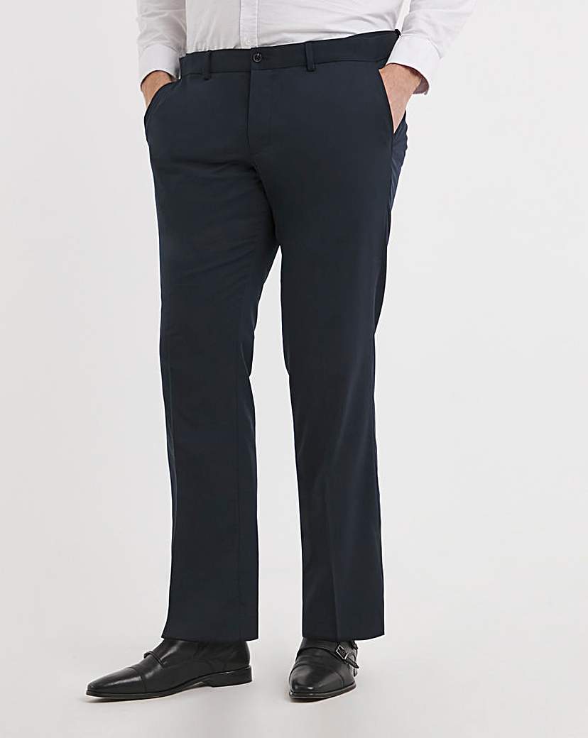 Jack & Jones Franco Trouser