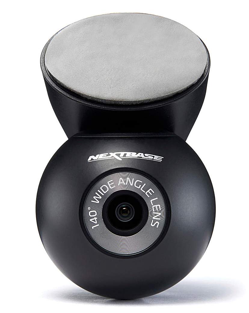 Nextbase Rear Window Camera