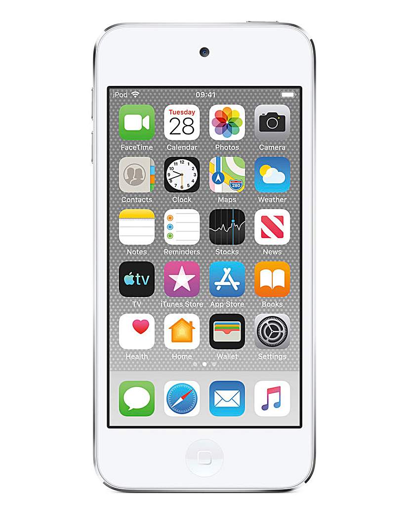 Apple iPod Touch, 32GB