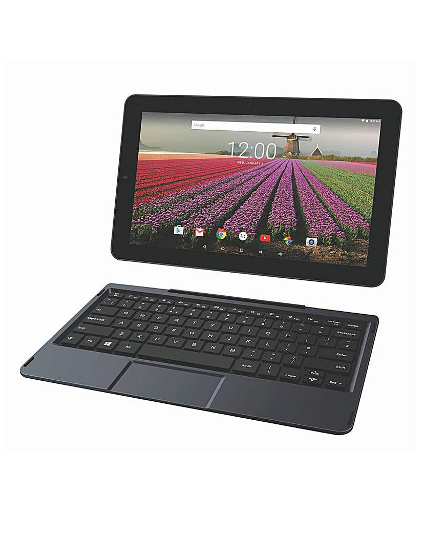 RCA 2in1 Maven 11 Pro Tablet