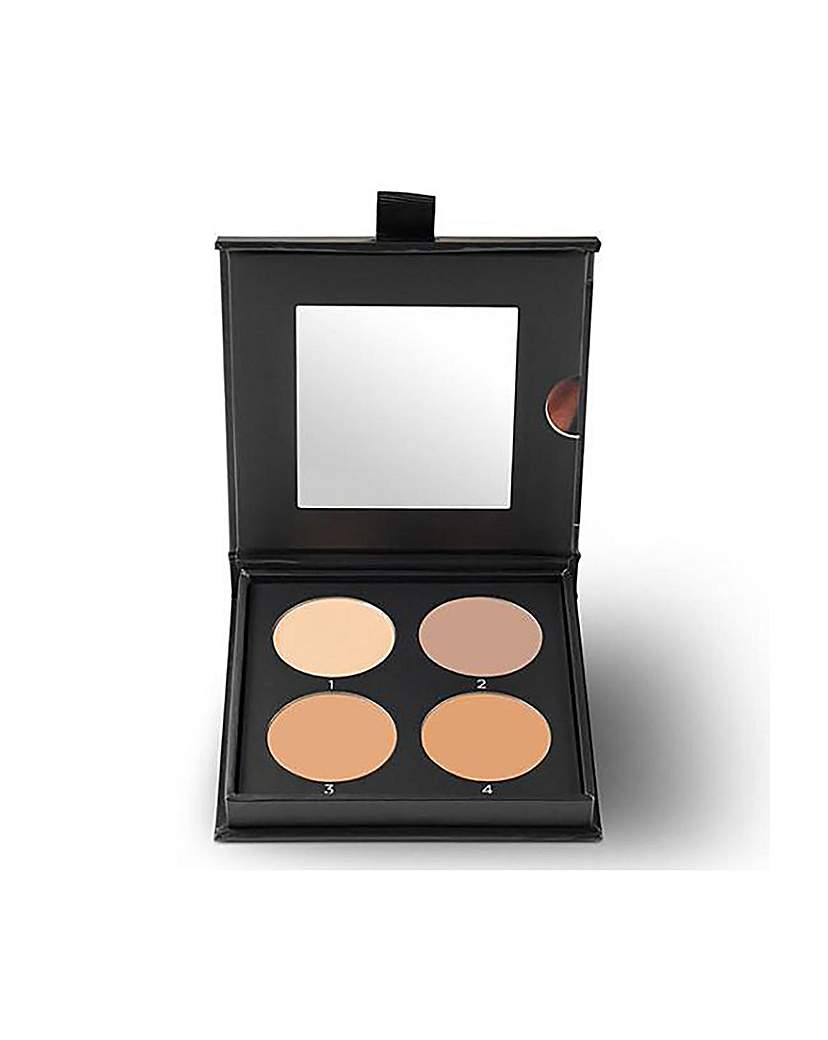 Cover FX Contour Kit N Light