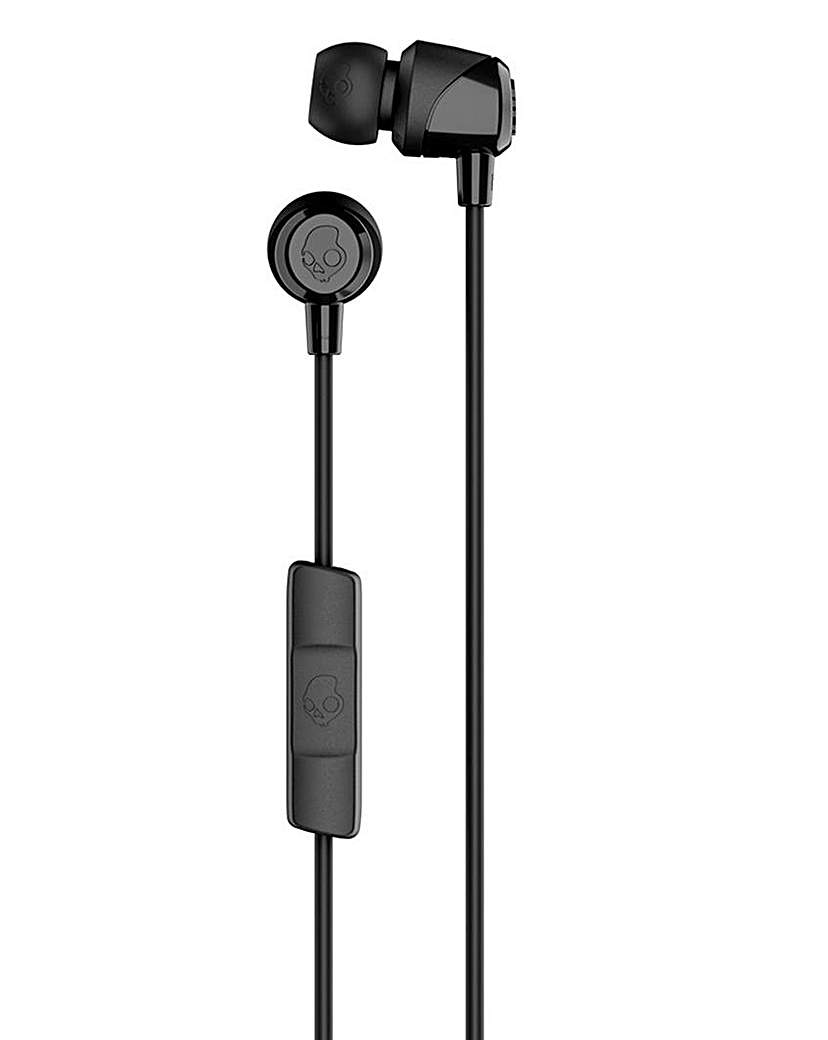 Skullcandy Jib Headphones