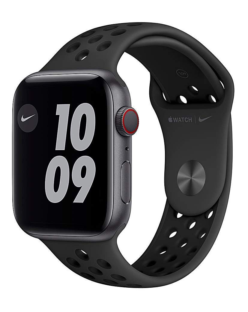 Apple Watch Nike S6 44mm GPS + Cellular