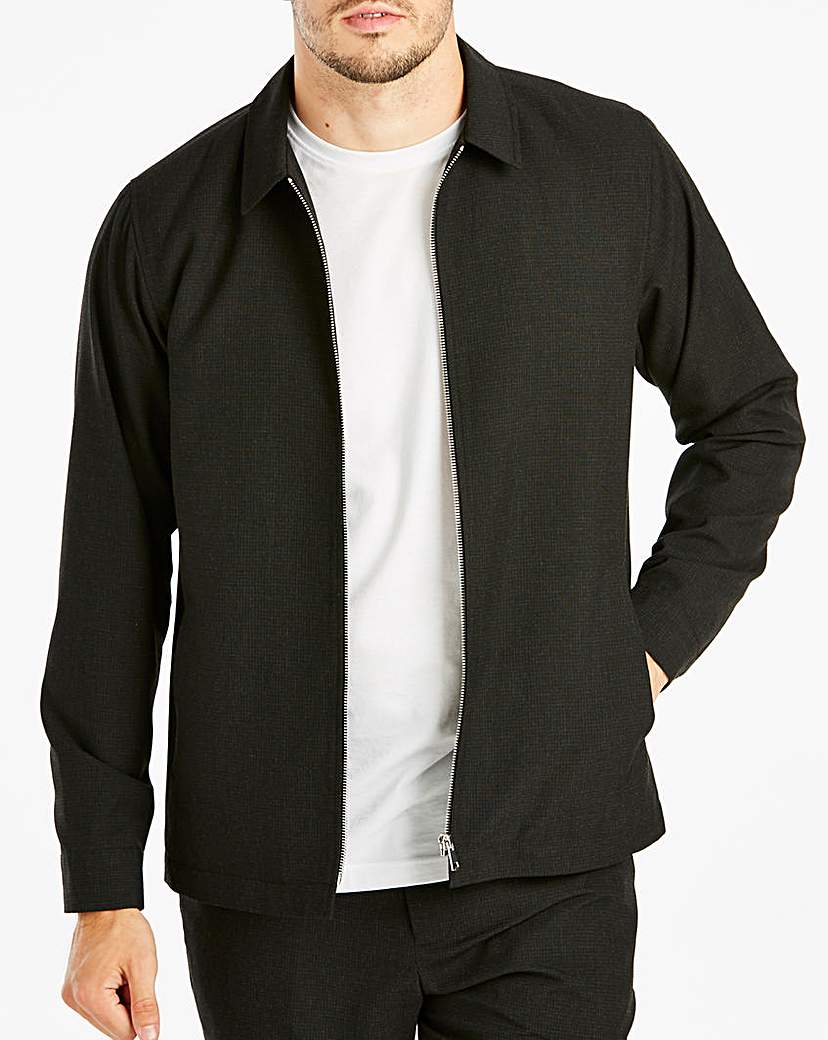 Image of Check Smart Harrington L