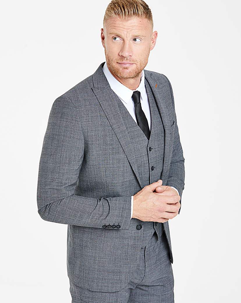 Men's Suits 