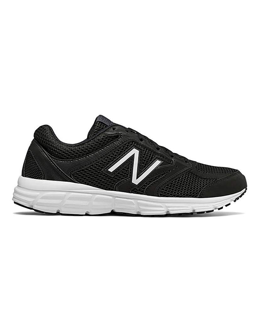 New Balance 460 Trainers