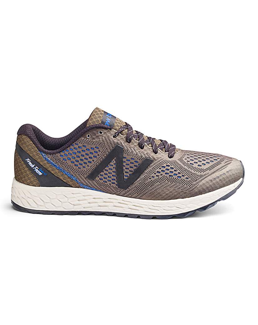 New Balance Fresh Foam Gobi Trainers