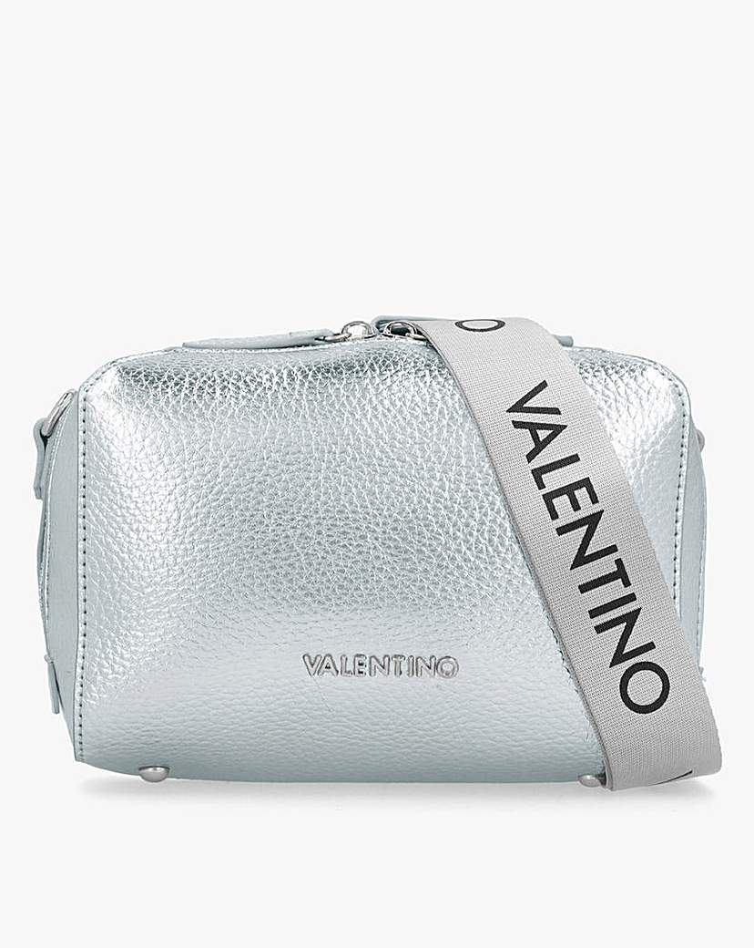 Valentino Bags Pattie Haversack Bag