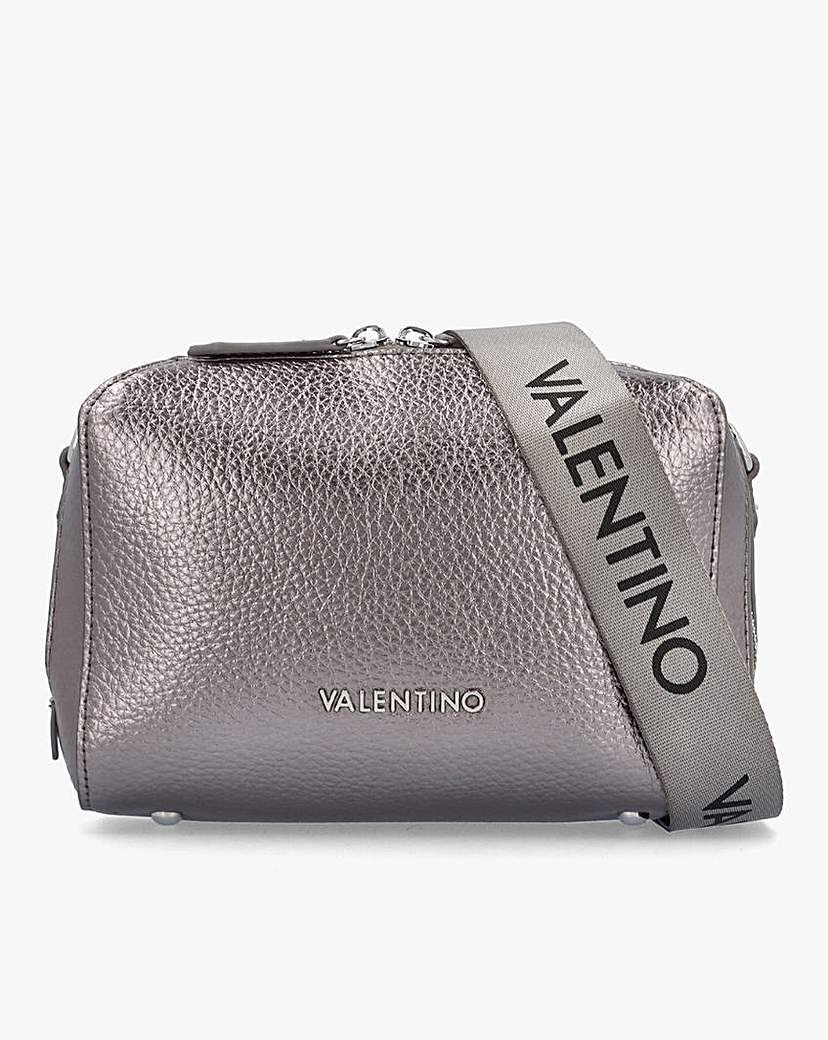 Valentino Bags Pattie Haversack Bag