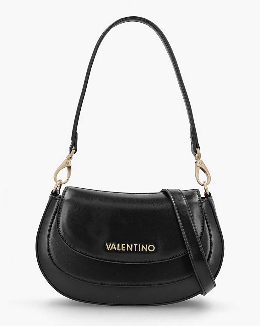 Valentino crossbody bag thick strap outlet