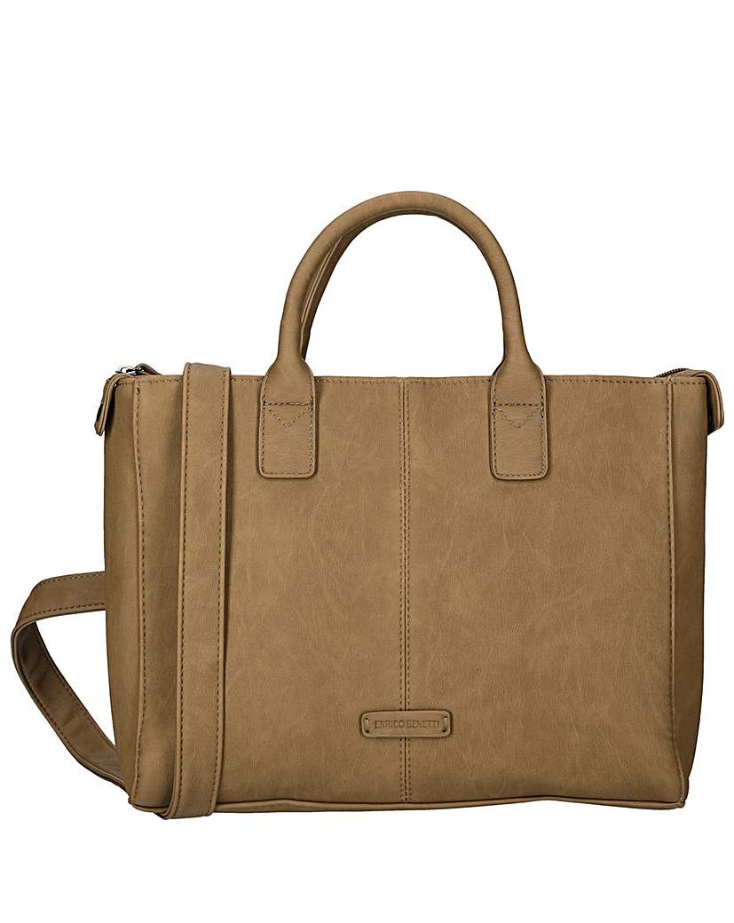 Enrico Benetti Izzy Handbag