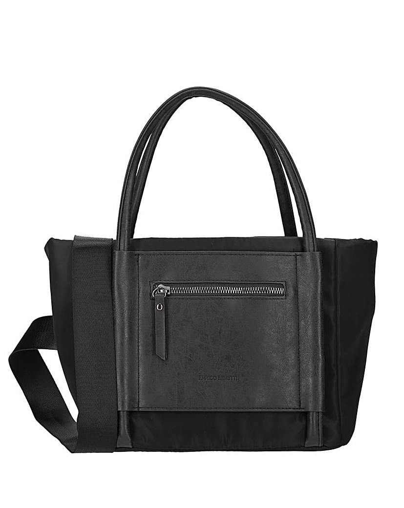 Enrico Benetti Izzy Handbag