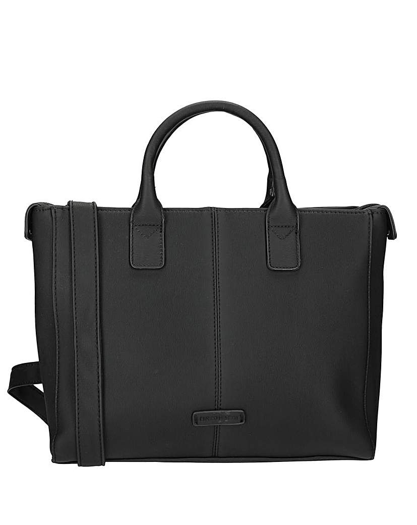 Enrico Benetti Izzy Handbag