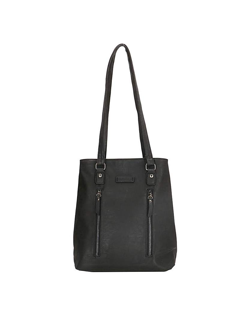 Enrico Benetti Kate Backpack