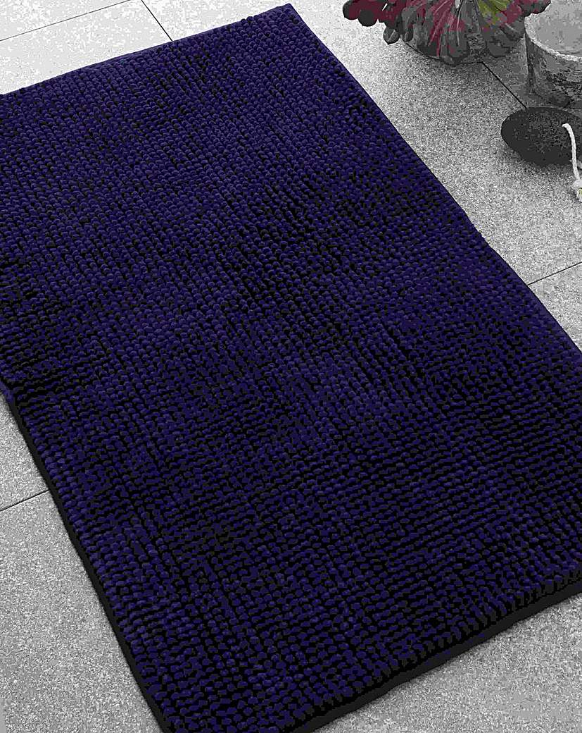 CL Bobble Bath Mat