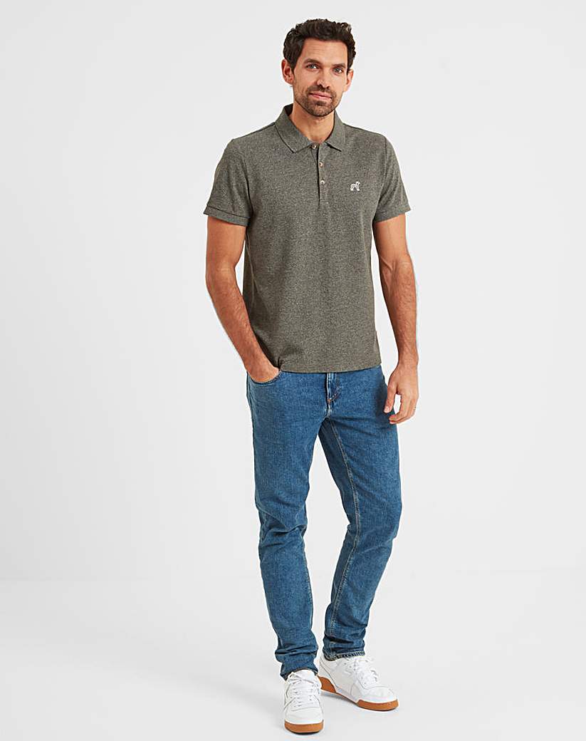 tog24 winksley mens polo