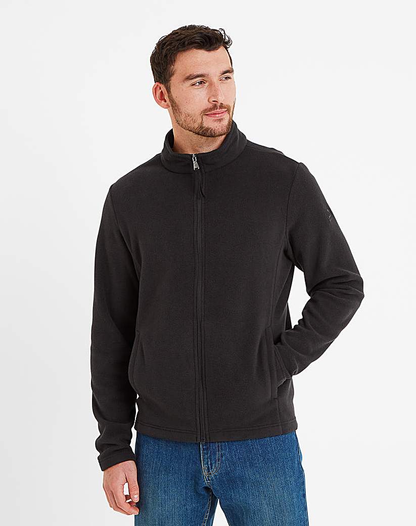 Tog24 Revive Mens Fleece Jacket