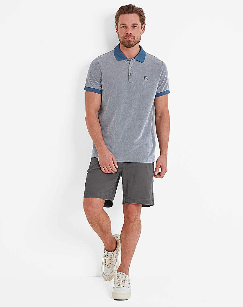 Tog24 Whitley Mens Polo Shirt