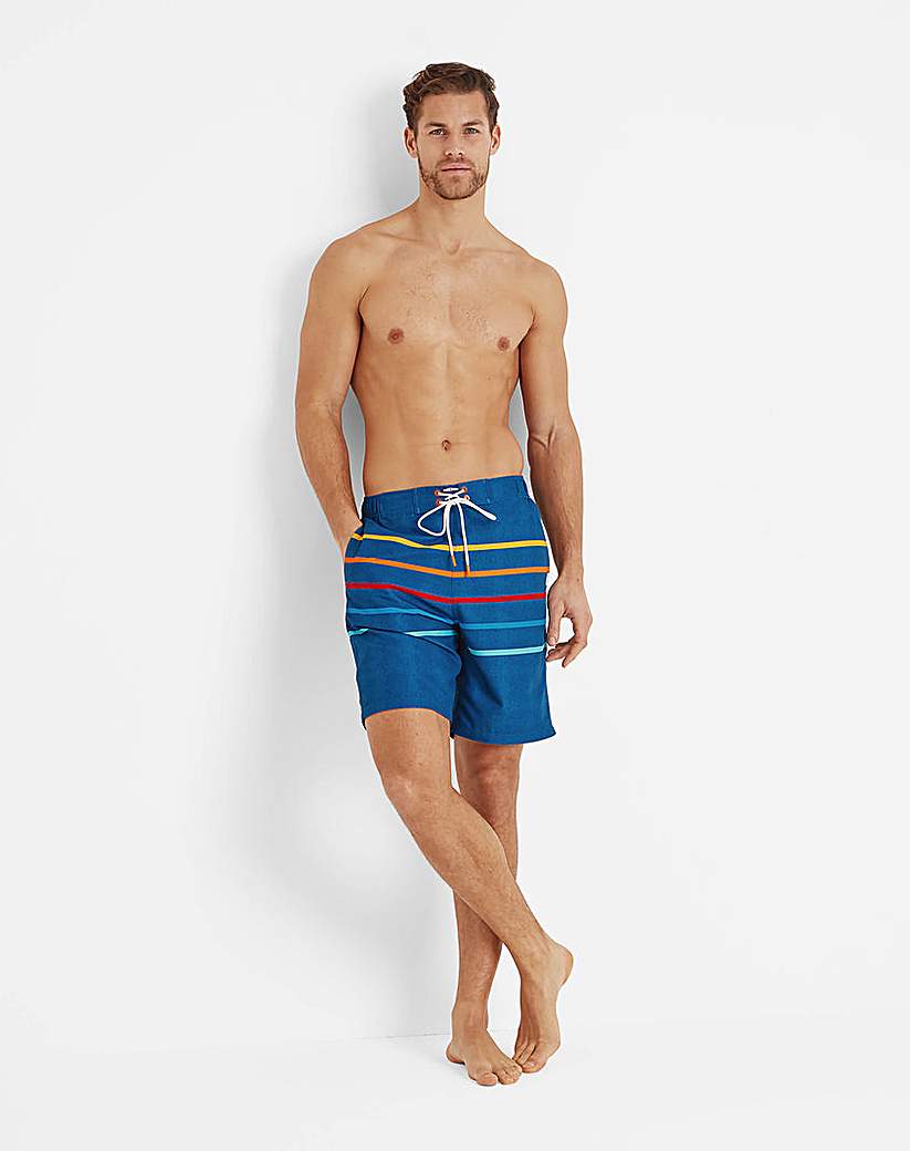 Tog24 Colton Mens Swimshorts