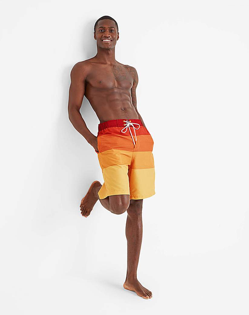 Tog24 Felix Mens Swimshorts