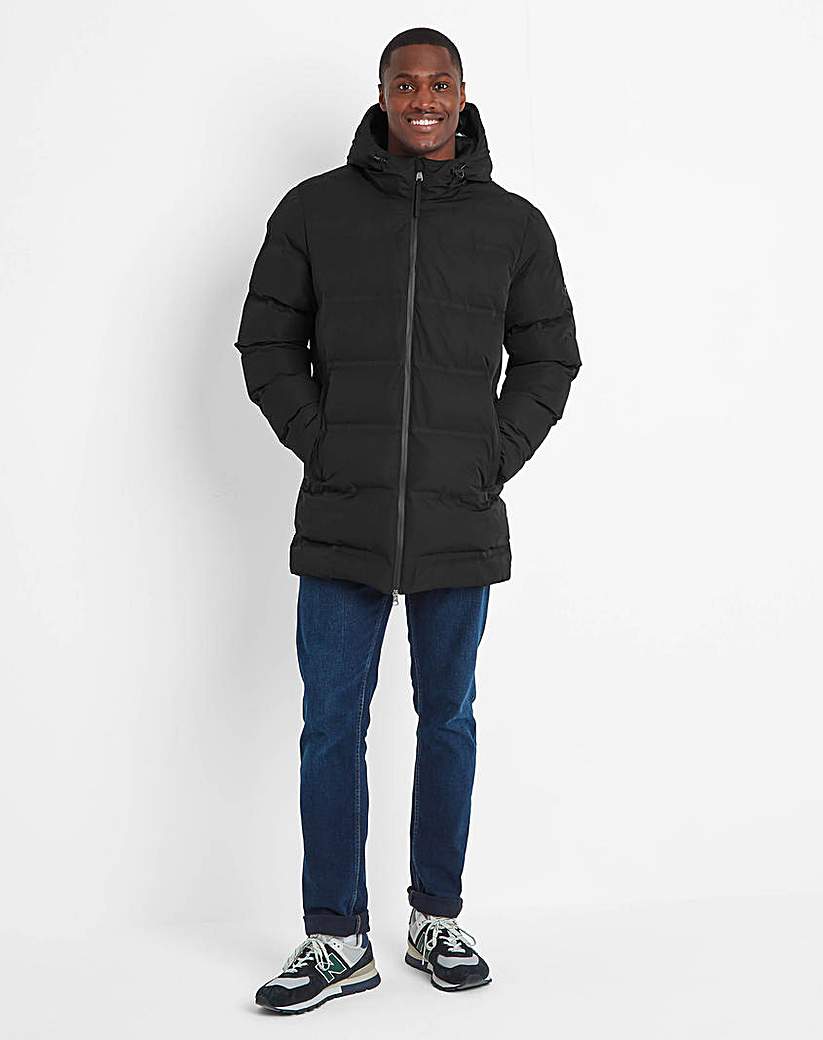 Tog24 Brinkley Mens Parka