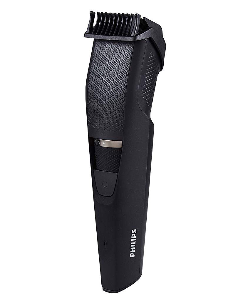 Philips BT3226/13 Even Beard Trimmer