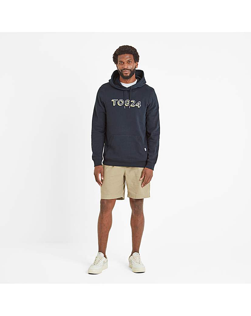 Tog24 Rinson Mens Hoody