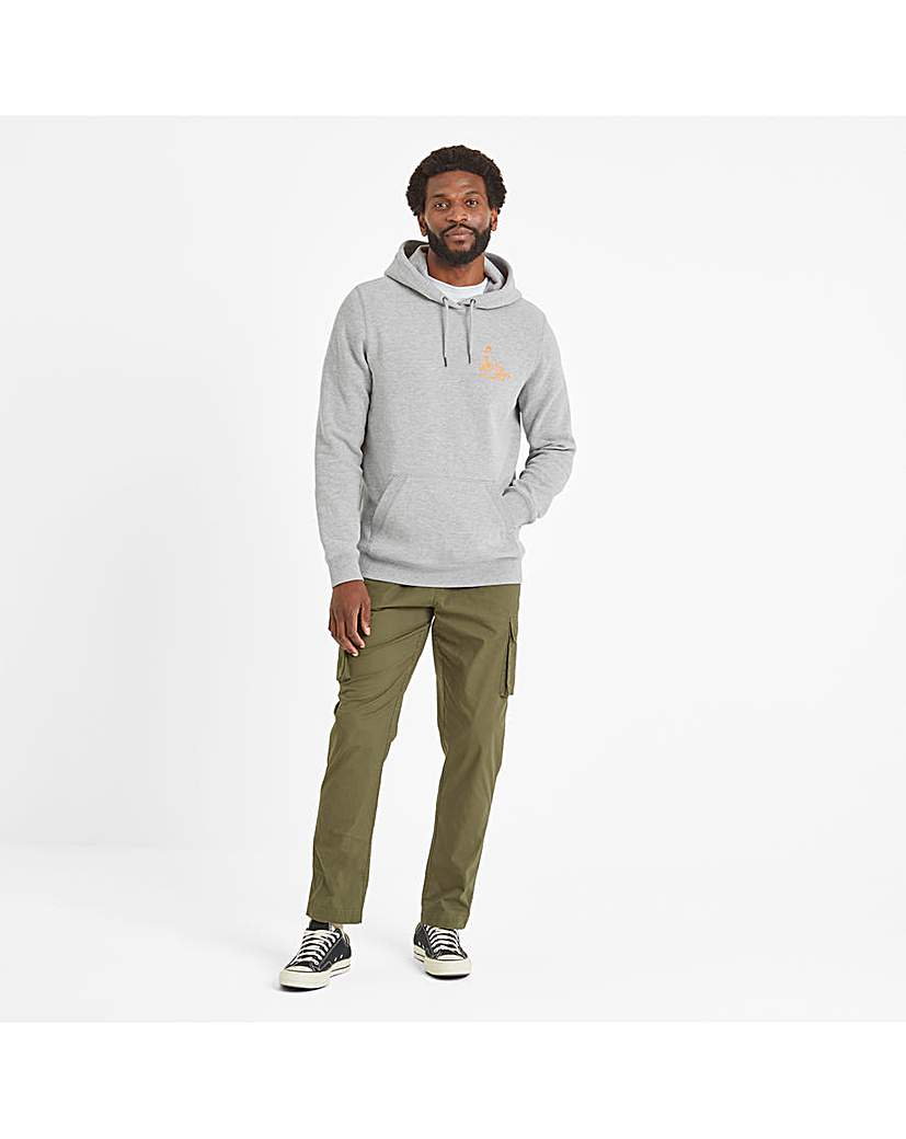 Tog24 Forbes Mens Hoody